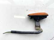 Blinkleuchte Kotflügel - Vorne Rechts Volvo V50, 2004.04 - 2007.05 Gebraucht,