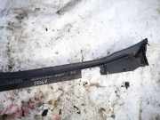 Windlauf Wischerabdeckung Opel Meriva, A 2002.12 - 2006.01 93265098,