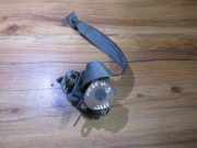 Sicherheitsgurt - Hinten Rechts Kia Rio, 2000.09 - 2005.02 22ee20, adc2130
