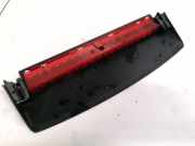 Zusatzbremsleuchte Audi A5, 2007.06 - 2012.06 Gebraucht ,