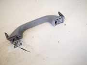 Haltegriff Haltegriff Verdeckgriff - Vorne Linke Ford Mondeo, 1992.12 - 1996.09 Gebraucht,