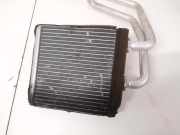 Heizungskühler Wärmetauscher Opel Meriva, A 2002.12 - 2006.01 Gebraucht,