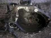 Schaltgetriebe Alfa-Romeo 156 1997.07 - 2003.11 46433289,