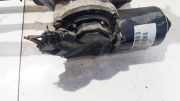 Wischermotor vorne Chrysler 300, I 1998.11 - 2004.12 P04574577AC, 13269A8855 159010-4725