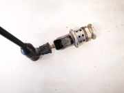 Druckregelventil Peugeot Boxer. 2014.06 --> facelift 9801187080, k050b07188