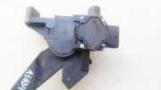 Pedalwerk Renault Megane, I 1999.03 - 2002.10 facelift 0281002278, 86910118