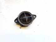 Lautsprecher Audi A6, C4 1994.06 - 1997.10 4a0035399,