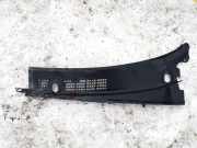 Windlauf Wischerabdeckung Peugeot Partner, I 2003.01 - 2009.06 facelift 9642405877,