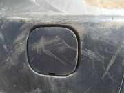 Abdeckung Abschlepphaken - Hinten Renault Scenic, II 2003.06 - 2006.06 Gebraucht,