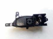 Türinnengriff - Vorne Rechts Renault Koleos, I 2007.01 - 2011.06 80670jy,