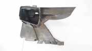 Schlauch für Luftversorgung Audi A3, 8L 1996.09 - 2000.10 8L1819151C,
