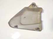 Innenausstattung Renault Kangoo, 2003.05 - 2007.06 8200096026, 7700304768