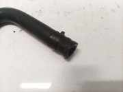 Entlüftungsschlauch Kraftstoffbehälter Renault Kadjar, I 2015.01 - 2018.06 Gebraucht,