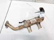 Abgaskühler AGR-Kühler Toyota RAV-4, III 2005.11 - 2012.12 2568026040, 25680-26040 1306-407-0000