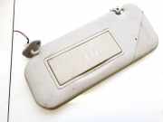 Sonnenblende Citroen C5, I 2001.03 - 2008.02 Gebraucht,