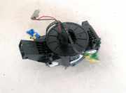 Airbag Schleifring Renault Laguna, II 2001.03 - 2006.05 2450140002, 2450140-002 8200002460