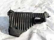 Luftfilterkasten Volkswagen Touareg, 2002.10 - 2007.09 Gebraucht, BAC