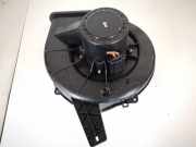 Gebläsemotor Volkswagen Polo, V 2009.06 - 2014.01 6q1820015, CGG