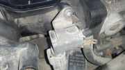 Druckwandler Abgassteuerung Nissan Note, 2006.03 - 2013.06 K5T46695,