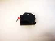 Stellmotor Lüftung Volvo V50, 2007.05 - 2012.01 4n5h19e616ae, 4n5h-19e616-ae