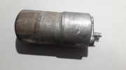 Trockner Klimaanlage Renault Laguna, II 2001.03 - 2006.05 8200025640, 8200025640-h 8200025640h