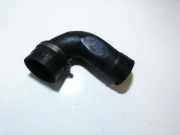 Intercooler Schlauch Volvo S70, I 1997.01 - 2001.12 30751920,