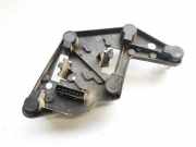 Lampenträger Heckleuchte - Hinten Toyota Avensis, I 2000.10 - 2003.02 facelift 2328, 034N5P