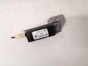 Antenne Verstärker Volkswagen Touran, 2003.01 - 2006.10 1t0035577, BKC