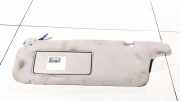 Sonnenblende Toyota Previa, 2000.02 - 2006.01 Gebraucht,
