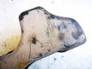 Schlauch für Luftversorgung Fiat Brava, 1995.10 - 2002.12 46535688,