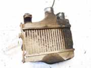 Ladeluftkühler Toyota Avensis, I 1997.09 - 2000.10 Gebraucht,