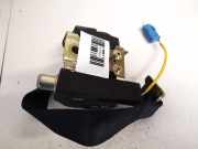 Sicherheitsgurt - Hinten Linke Rover 75, 1999.02 - 2005.05 u67262f,