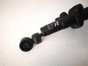 Kupplungsnehmerzylinder Nehmerzylinder Fiat Ducato, 2002.04 - 2006.07 55196181,