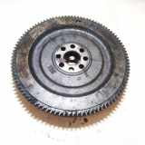 Schwungrad Toyota Corolla Verso, II 2001.09 - 2004.05 Gebraucht ,