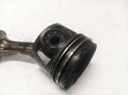 Kolben Pleuelstange Volvo S80, 1998.05 - 2004.06 Gebraucht,