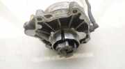 Unterdruckpumpe Vacuumpumpe Bremsanlage Opel Vectra, C 2005.10 - 2008.12 facelift 55205446, 72902303005