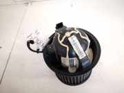 Gebläsemotor Citroen C3 Picasso, I 2009.02 - 2012.06 t1000588k,