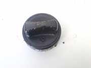 Tankverschluss Mercedes-Benz A-CLASS, W168, 1997.07 - 2001.06 1404700005,