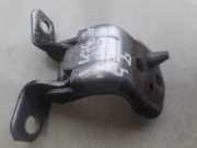 Türscharnier Hinten Mazda 6, 2007.08 - 2012.12 Gebraucht ,
