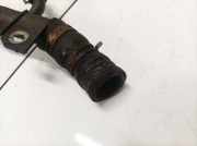 Kühlmittelrohrleitung Ford Mondeo, 2007.03 - 2013.06 Gebraucht,