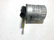 Kraftstofffilter Opel Zafira, A 1999.04 - 2003.11 Gebraucht,