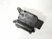 Stellmotor Lüftung Volkswagen Touran, 2003.01 - 2006.10 0132801338, 1K1907511G