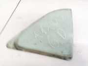 Dreieck Seitenscheibe - Hinten Rechts Mazda 626, 1997.04 - 2002.10 Gebraucht ,