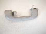 Haltegriff Haltegriff Verdeckgriff - Hinten Linke Opel Insignia A, 2008.01 - 2013.01 Gebraucht,