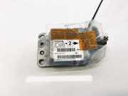 Steuergerät Airbag Nissan Primera, P12 2002.01 - 2008.12 98820av200, 0285001420