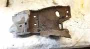 Unterfahrschutz Toyota Corolla Verso, III facelift 2007 - 2009 Gebraucht,