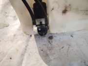 Waschwasserpumpe Scheibenreinigung Renault Laguna, III 2007.10 - 2010.11 Gebraucht,