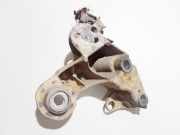 Motorhalterung und Getriebe (Motorhalterung) Audi A6, C5 1997.01 - 2001.08 4b0199352a,