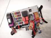 Sicherungskasten Fiat Idea 2003 - 2012 46520600cpl,