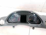 Tachometer Audi A6, C6 2005.01 - 2008.10 4F0919603, A2C53080033